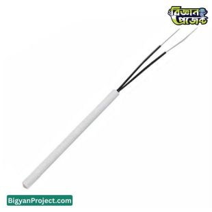 936 সিরিজ সোল্ডারিং আয়রনের জন্য 60W সিরামিক হিটিং এলিমেন্ট