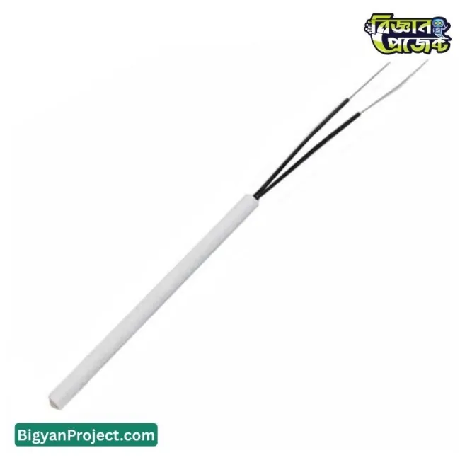 936 সিরিজ সোল্ডারিং আয়রনের জন্য 60W সিরামিক হিটিং এলিমেন্ট