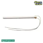 936 সিরিজ সোল্ডারিং আয়রনের জন্য 60W সিরামিক হিটিং এলিমেন্ট