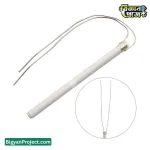 936 সিরিজ সোল্ডারিং আয়রনের জন্য 60W সিরামিক হিটিং এলিমেন্ট