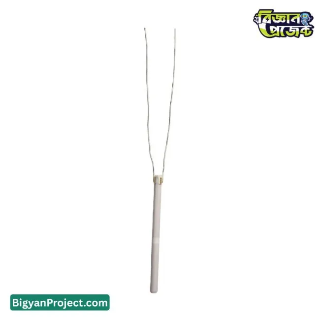 936 সিরিজ সোল্ডারিং আয়রনের জন্য 60W সিরামিক হিটিং এলিমেন্ট