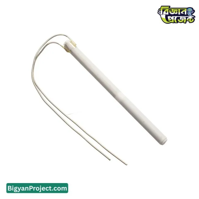 936 সিরিজ সোল্ডারিং আয়রনের জন্য 60W সিরামিক হিটিং এলিমেন্ট