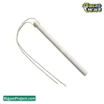 936 সিরিজ সোল্ডারিং আয়রনের জন্য 60W সিরামিক হিটিং এলিমেন্ট