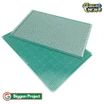 ১০x১৫ সেমি প্রোটোটাইপ PCB বোর্ড Shop সিঙ্গেল সাইড