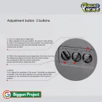 Buy PIR মোশন সেন্সর সুইচ 12mm AC85-265V