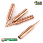 Buy 900M-T-I কপার সোল্ডারিং টিপ সূচালো