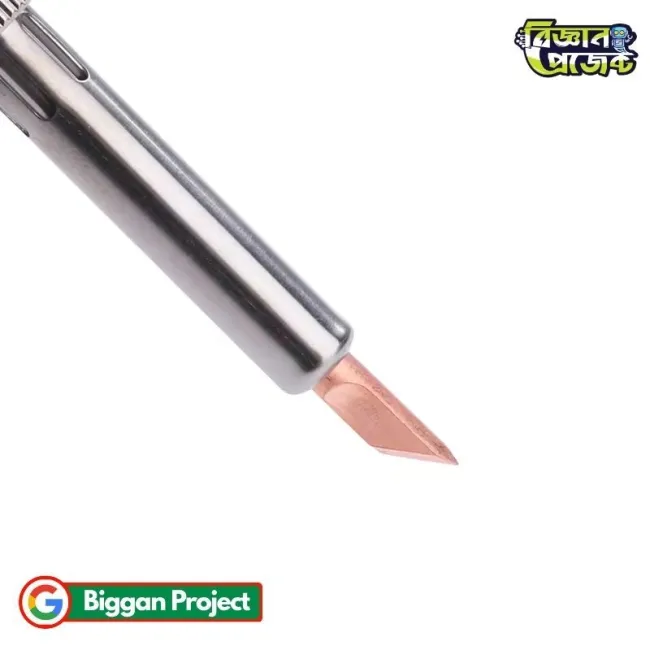 Buy 900M-K Soldering Iron Tip Pure Copper