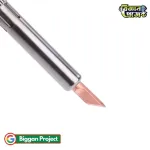 Buy 900M-K Soldering Iron Tip Pure Copper