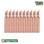 Buy 900M-K Soldering Iron Tip Pure Copper