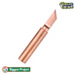Buy 900M-K Soldering Iron Tip Pure Copper