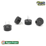 9042 প্যাসিভ বাজার ১৬Ω ৩V মিনি ৯x৪.২ মিমি