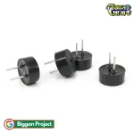 9042 প্যাসিভ বাজার ১৬Ω ৩V মিনি ৯x৪.২ মিমি