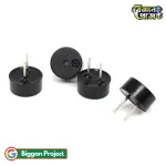 9042 প্যাসিভ বাজার ১৬Ω ৩V মিনি ৯x৪.২ মিমি