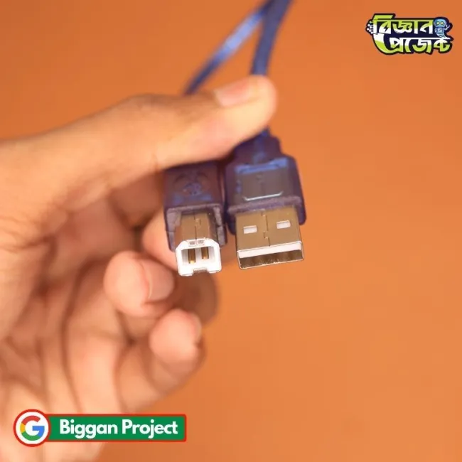 360 ডিগ্রি আল্ট্রাসনিক রাডার প্রজেক্ট Buy আরডুইনো