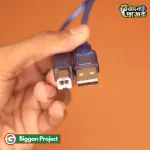 360 ডিগ্রি আল্ট্রাসনিক রাডার প্রজেক্ট Buy আরডুইনো