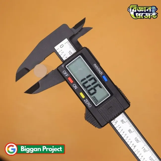 ট্রান্সপারেন্ট গ্লু স্টিক ১১x২০০মিমি অনলাইনে কিনুন