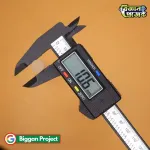 ট্রান্সপারেন্ট গ্লু স্টিক ১১x২০০মিমি অনলাইনে কিনুন