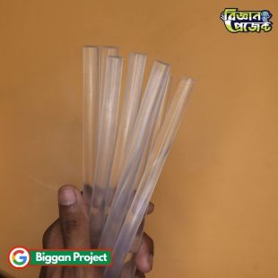 Transparent Hot Melt Glue Stick 11x200mm Buy Online