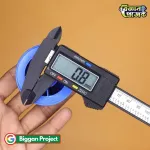 ০.৮ মিমি ৫০ গ্রাম সোল্ডারিং রাঙ কিনুন - সেরা দাম