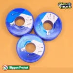 ০.৮ মিমি ৫০ গ্রাম সোল্ডারিং রাঙ কিনুন - সেরা দাম