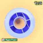 ০.৮ মিমি ৫০ গ্রাম সোল্ডারিং রাঙ কিনুন - সেরা দাম