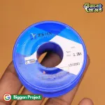 ০.৮ মিমি ৫০ গ্রাম সোল্ডারিং রাঙ কিনুন - সেরা দাম