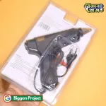 ৮০W হট মেল্ট গ্লু গান কিনুন দ্রুত হিট ১১মিমি