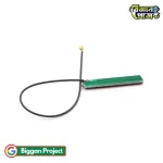 PCB অ্যান্টেনা 3dBi U.FL SIM800 ESP32 কিনুন