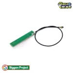 PCB অ্যান্টেনা 3dBi U.FL SIM800 ESP32 কিনুন