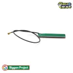PCB অ্যান্টেনা 3dBi U.FL SIM800 ESP32 কিনুন