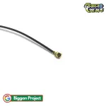 PCB অ্যান্টেনা 3dBi U.FL SIM800 ESP32 কিনুন