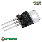 LM7809 ৯V ভোল্টেজ রেগুলেটর IC কিনুন ১.৫A