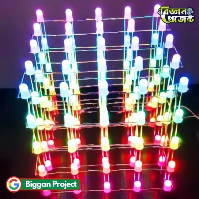 5mm 4Pin RGB LED Tricolor Buy Online