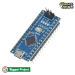 Arduino Nano 3.0 CH340 Buy Micro USB Board