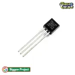 DS18B20 Temperature Sensor Buy Online