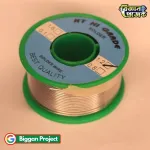 SN63 ১.২মিমি সোল্ডার তার কিনুন PCB কাজের জন্য