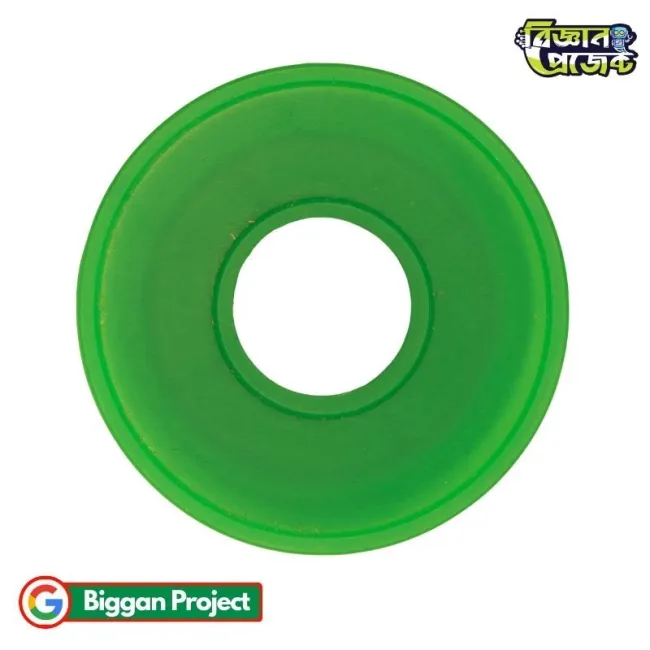 SN63 ১.২মিমি সোল্ডার তার কিনুন PCB কাজের জন্য