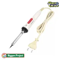 60W Adjustable Soldering Iron Buy Online