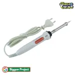 60W Adjustable Soldering Iron Buy Online