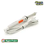 60W Adjustable Soldering Iron Buy Online