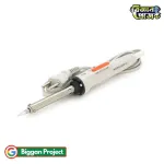 60W Adjustable Soldering Iron Buy Online