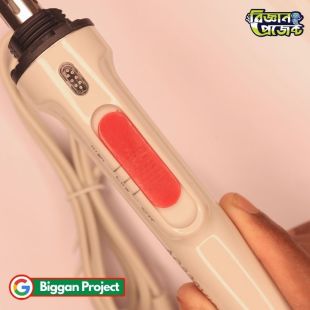 ৬০ ওয়াট সোল্ডারিং আয়রন অনলাইনে কিনুন