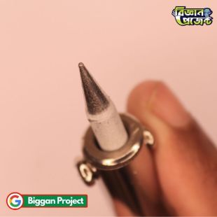 ৬০ ওয়াট সোল্ডারিং আয়রন অনলাইনে কিনুন