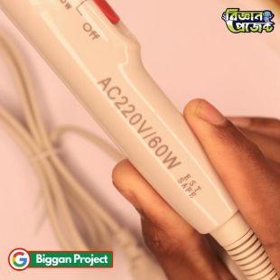 ৬০ ওয়াট সোল্ডারিং আয়রন অনলাইনে কিনুন