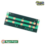70x28mm 5V 50mA Solar Panel Buy Online