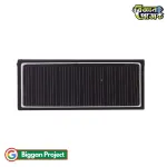 70x28mm 5V 50mA Solar Panel Buy Online