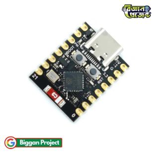 ESP32-C3 Super Mini Buy WiFi Dev Board