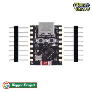 ESP32-C3 Super Mini Buy WiFi Dev Board