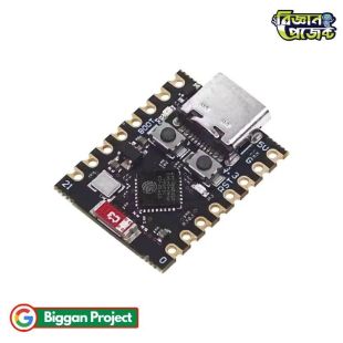 ESP32-C3 Super Mini Buy WiFi Dev Board