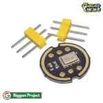INMP441 I2S MEMS Microphone Module Buy Online